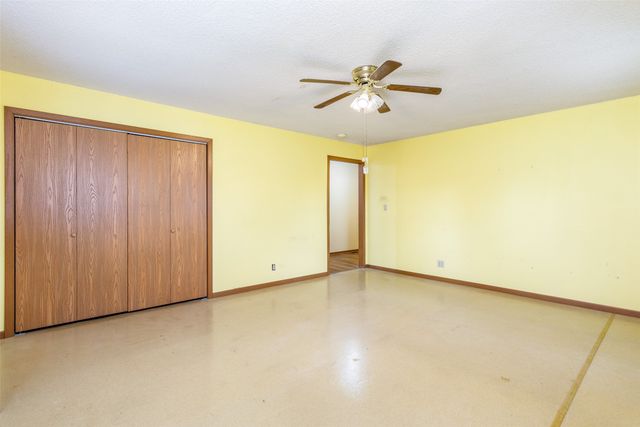 209 S Kellogg Street, Ames, IA 50010