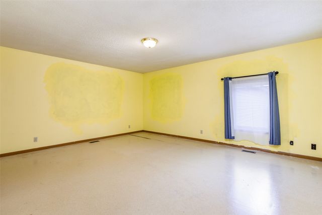 209 S Kellogg Street, Ames, IA 50010