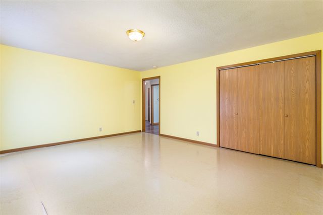 209 S Kellogg Street, Ames, IA 50010