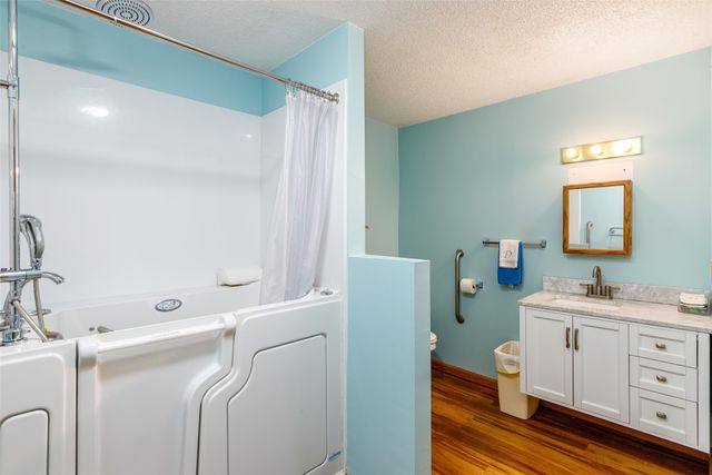 209 S Kellogg Street, Ames, IA 50010