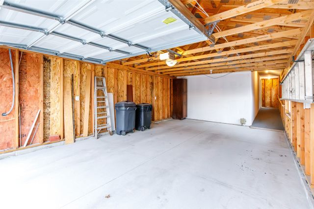 209 S Kellogg Street, Ames, IA 50010