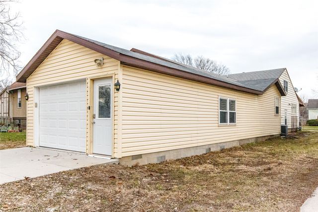 209 S Kellogg Street, Ames, IA 50010