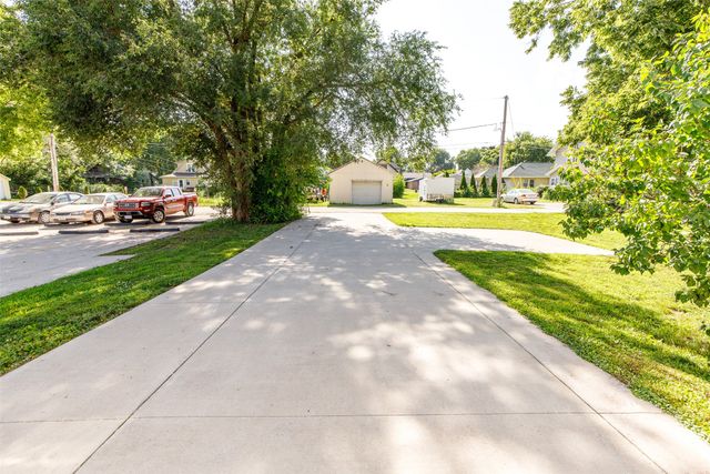 209 S Kellogg Street, Ames, IA 50010