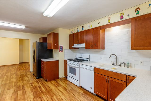 209 S Kellogg Street, Ames, IA 50010