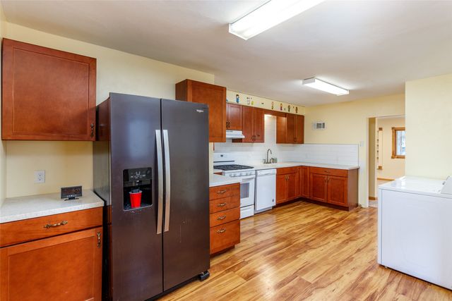 209 S Kellogg Street, Ames, IA 50010