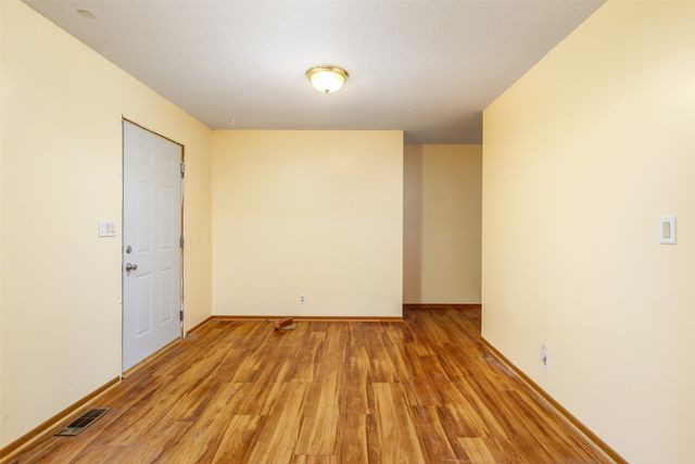 209 S Kellogg Street, Ames, IA 50010