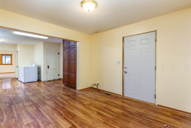 209 S Kellogg Street, Ames, IA 50010