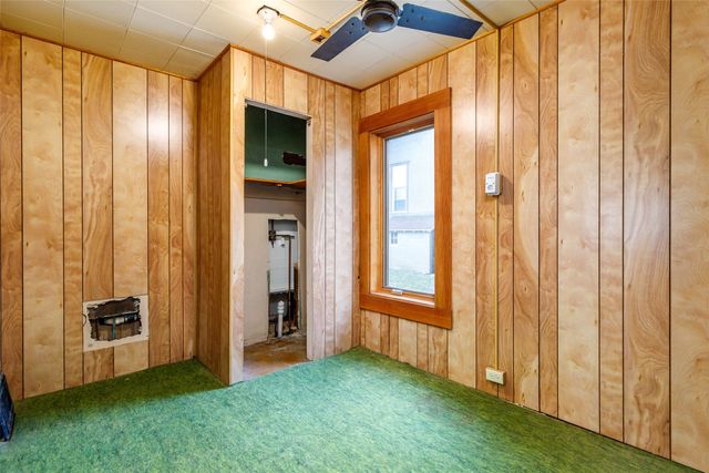 209 S Kellogg Street, Ames, IA 50010