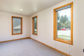 209 S Kellogg Street, Ames, IA 50010