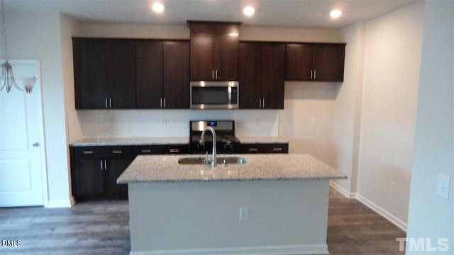 86 Sweet Olive Street, Clayton, NC 27527