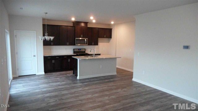 86 Sweet Olive Street, Clayton, NC 27527