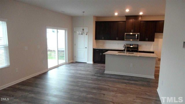86 Sweet Olive Street, Clayton, NC 27527