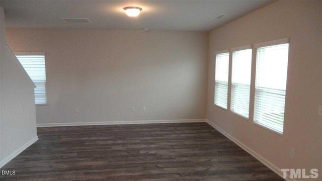 86 Sweet Olive Street, Clayton, NC 27527