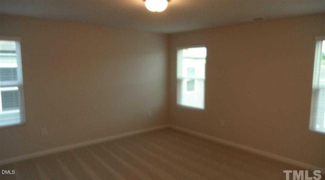 86 Sweet Olive Street, Clayton, NC 27527