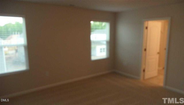 86 Sweet Olive Street, Clayton, NC 27527
