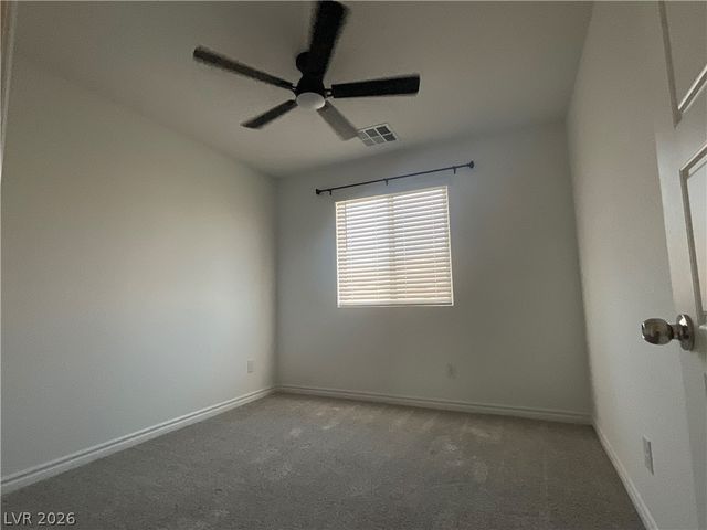 6256 Foxes Dale Street, Las Vegas, NV 89166