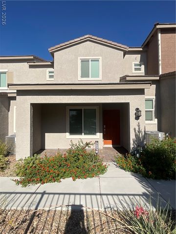 6256 Foxes Dale Street, Las Vegas, NV 89166