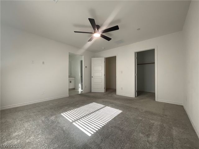 6256 Foxes Dale Street, Las Vegas, NV 89166