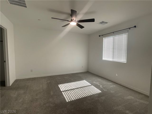 6256 Foxes Dale Street, Las Vegas, NV 89166