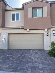 6256 Foxes Dale Street, Las Vegas, NV 89166