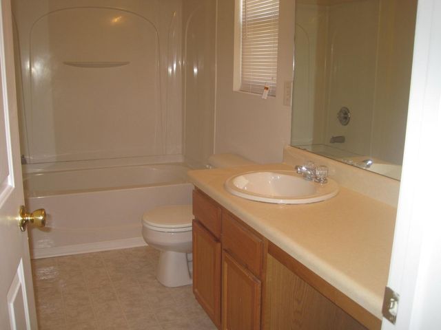 233 Milpass Drive, Holly Springs, NC 27540