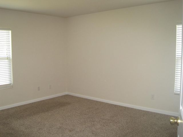 233 Milpass Drive, Holly Springs, NC 27540