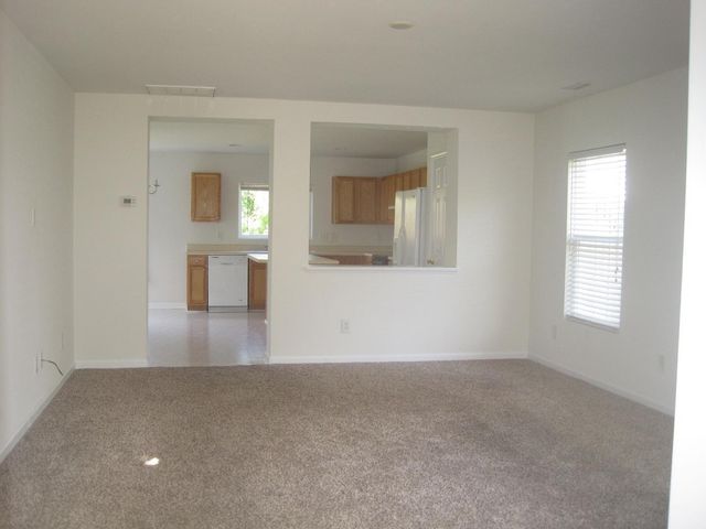 233 Milpass Drive, Holly Springs, NC 27540