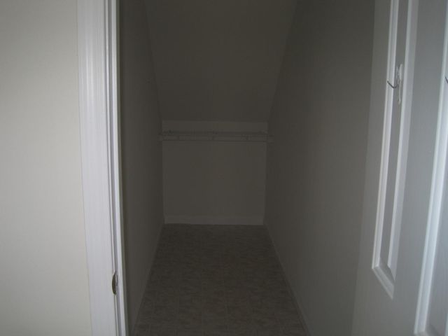 233 Milpass Drive, Holly Springs, NC 27540