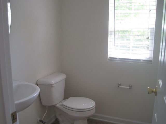 233 Milpass Drive, Holly Springs, NC 27540