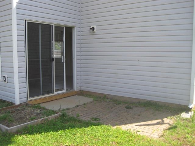 233 Milpass Drive, Holly Springs, NC 27540