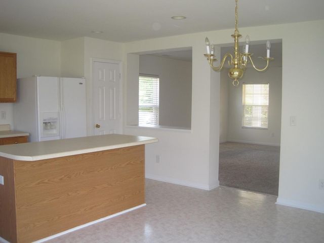 233 Milpass Drive, Holly Springs, NC 27540