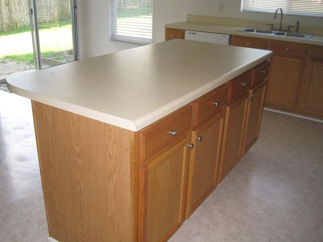 233 Milpass Drive, Holly Springs, NC 27540