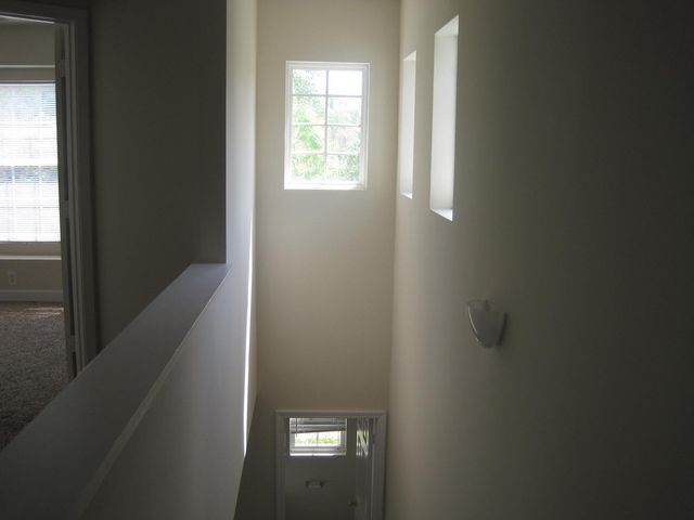 233 Milpass Drive, Holly Springs, NC 27540