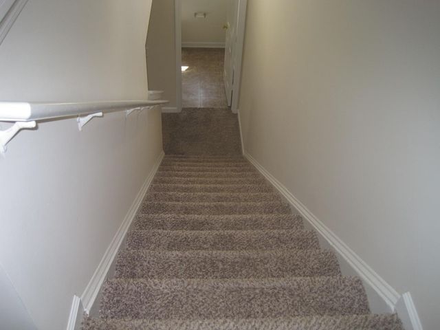 233 Milpass Drive, Holly Springs, NC 27540