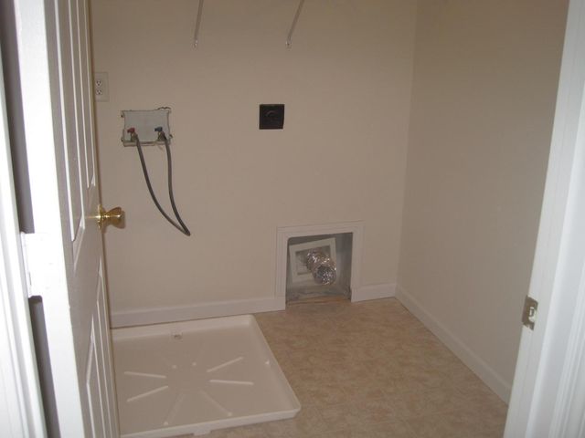 233 Milpass Drive, Holly Springs, NC 27540