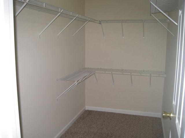 233 Milpass Drive, Holly Springs, NC 27540