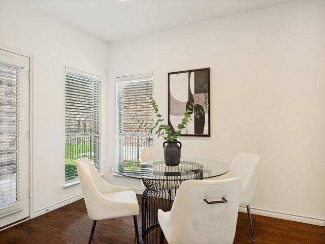 4221 Comanche Drive, Carrollton, TX 75010