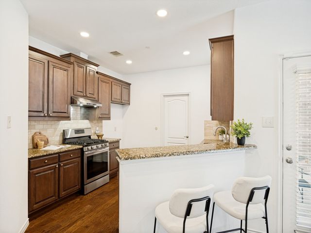 4221 Comanche Drive, Carrollton, TX 75010