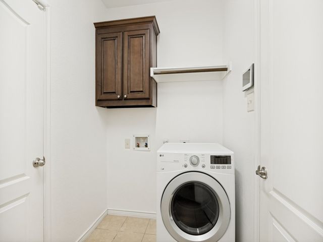 4221 Comanche Drive, Carrollton, TX 75010