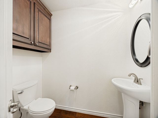 4221 Comanche Drive, Carrollton, TX 75010