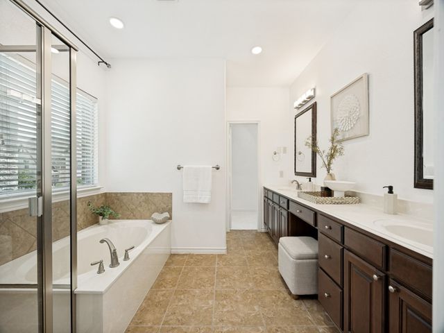 4221 Comanche Drive, Carrollton, TX 75010