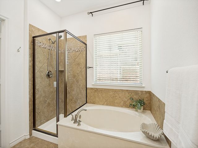 4221 Comanche Drive, Carrollton, TX 75010