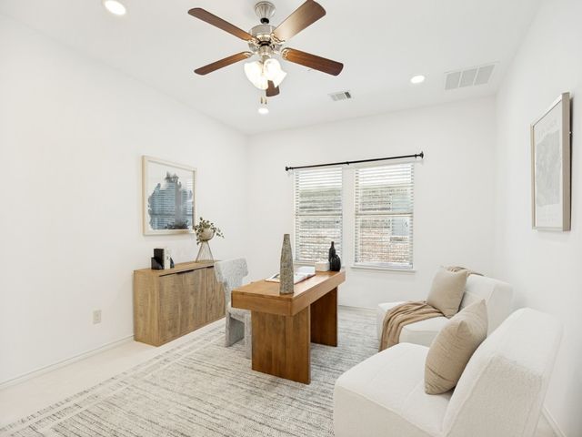 4221 Comanche Drive, Carrollton, TX 75010
