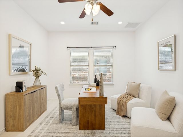 4221 Comanche Drive, Carrollton, TX 75010