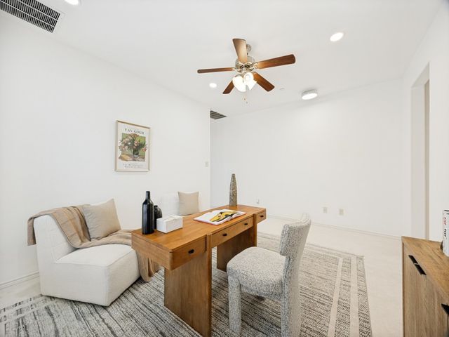 4221 Comanche Drive, Carrollton, TX 75010