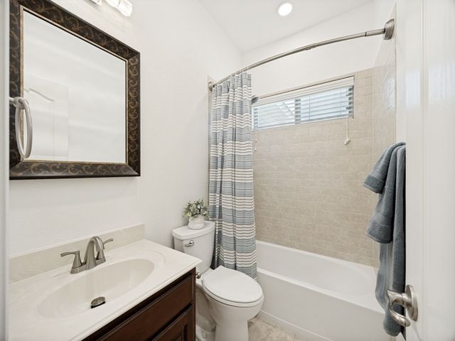 4221 Comanche Drive, Carrollton, TX 75010