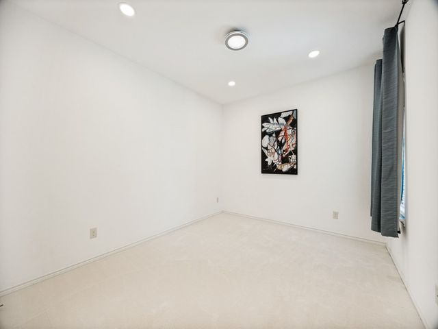 4221 Comanche Drive, Carrollton, TX 75010