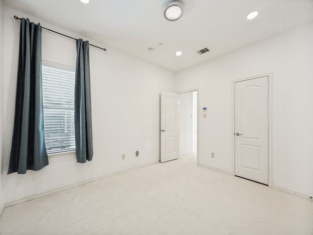 4221 Comanche Drive, Carrollton, TX 75010