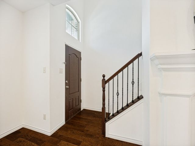 4221 Comanche Drive, Carrollton, TX 75010
