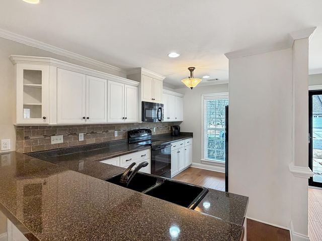 277 Harvester Drive, North Augusta, SC 29860